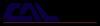 Photo for Chicago Automated Labeling, Incorporated