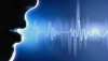 Photo for Healthcare Natural Language Processing (NLP) Market: Present Scenario and the Growth Prospects with Forecast 2024