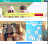 Photo for tombola
