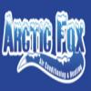 Photo for Arctic Fox Air Conditioning & Heating