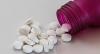 Photo for Brazil Generic Drug Market Share, Size , Price Trends and Forecast 2017-2022