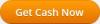 Photo for Cash Till Payday