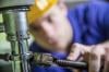 Photo for PlumbWize Plumbing and Drain Cleaning