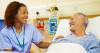 Photo for Phoenix Home Care Company Offers Comprehensive Caregiving Services