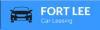 Photo for Fort Lee Car Leasing
