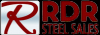 Photo for RDR Steel Sales