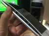 Photo for Is the new iPhone 8 having a battery problem to burst open?