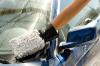 Photo for Veron's Mobile RV Detailing