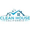 Photo for Clean House California