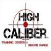 Photo for High Caliber Training Center & Indoor Range