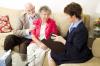 Photo for Home Care Assistance Tucson Offers the Best Senior Care Plans.