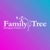 Photo for Family Tree Surrogacy Center, LLC