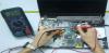 Photo for Laptop Repair Centre London – LAPTOP REPAIRER