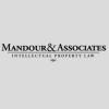 Photo for Mandour & Associates, APC