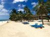 Photo for Best Holiday Travel Destination- Kenya And Tanzania
