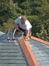 Photo for R.A. Ransom and Associates Inc.