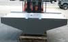 Photo for Custom Marine Fuel Tanks