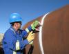 Photo for NDT training services in Nigeria