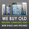 Photo for NYC Cell Phone Repair