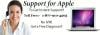 Photo for How to Resolve Slow Performance Problem of Apple MacBook Pro?