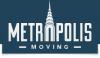 Photo for Metropolis Moving