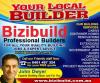 Photo for Bizibuild