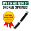 Photo for You Need Garage Repair Services?