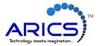 Photo for Arics Technology
