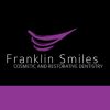 Photo for Franklin Smiles