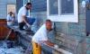 Photo for DC Paint LLC