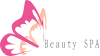 Photo for Imperial Beauty and Spa Studios