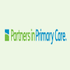 Photo for Partners in Primary Care