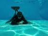 Photo for Extend Your Dive ENJOY YOUR EXPERIENCE @447960122108