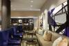 Photo for DoubleTree by Hilton Dallas – Campbell Centre Undergoes Upscale Makeover