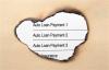 Photo for Get Auto Car Title Loans Inglewood CA