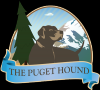 Photo for Bellingham & Whatcom County Kennel Free Boarding Facility & Doggy Daycare