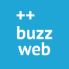 Photo for Influencer Marketing - Buzzweb
