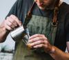 Photo for Baristabarbar