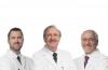Photo for Kansas Regenerative Medicine Center