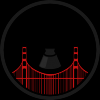 Photo for Golden Gate Mobile Notary & Apostille