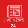 Photo for LIVENEWS24