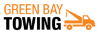 Photo for Green Bay Towing