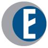 Photo for Elevation Communications