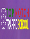 Photo for Top Notch Traffic School - Licensed By the California DMV