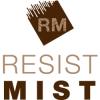 Photo for Resist Mist