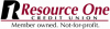 Photo for Resource One Credit Union