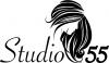 Photo for Studio 55 Hair Salon