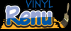 Photo for Vinyl Renu