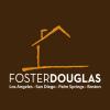 Photo for Foster Douglas