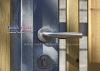 Photo for Snellville Locksmith GA